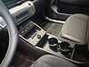 Hyundai KONA 64,8 KWH EXCLUSIVE Blu