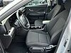 Hyundai KONA 1.6 GDI HEV X LINE 2WD 141CV DCT Grigio