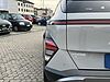 Hyundai KONA 1.6 GDI HEV X LINE 2WD 141CV DCT Grigio