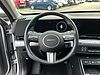 Hyundai KONA 1.6 GDI HEV X LINE 2WD 141CV DCT Grigio