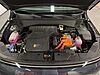Hyundai KONA 1.6 HEV XLine Plus MY25 Blu