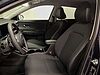 Hyundai KONA 1.6 HEV XLine Plus MY25 Blu