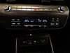 Hyundai KONA 1.6 HEV XLine Plus MY25 Blu