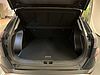 Hyundai KONA 1.6 HEV XLine Plus MY25 Blu