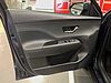 Hyundai KONA 1.6 HEV XLine Plus MY25 Blu