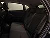 Hyundai KONA 1.6 HEV XLine Plus MY25 Blu