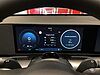 Hyundai KONA 1.6 HEV XLine Plus MY25 Blu