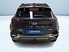 Hyundai KONA 1.6 HEV XLine Plus MY25 Blu