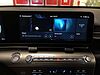 Hyundai KONA 1.6 HEV XLine Plus MY25 Blu