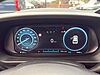 Hyundai Bayon 1.0 TGDI 48V MT XClass Rosso