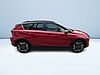 Hyundai Bayon 1.0 TGDI 48V MT XClass Rosso
