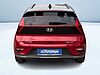 Hyundai Bayon 1.0 TGDI 48V MT XClass Rosso