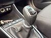 Hyundai Bayon 1.0 TGDI 48V MT XClass Rosso