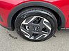 Hyundai Bayon 1.0 TGDI 48V MT XClass Rosso