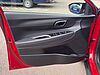 Hyundai Bayon 1.0 TGDI 48V MT XClass Rosso
