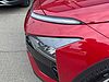 Hyundai Bayon 1.0 TGDI 48V MT XClass Rosso
