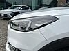 Hyundai TUCSON 1.6 CRDI XLINE 2WD 115CV Bianco