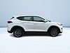 Hyundai TUCSON 1.6 CRDI XLINE 2WD 115CV Bianco