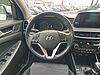 Hyundai TUCSON 1.6 CRDI XLINE 2WD 115CV Bianco