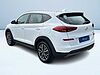 Hyundai TUCSON 1.6 CRDI XLINE 2WD 115CV Bianco