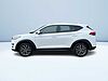 Hyundai TUCSON 1.6 CRDI XLINE 2WD 115CV Bianco