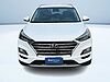 Hyundai TUCSON 1.6 CRDI XLINE 2WD 115CV Bianco