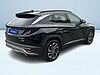 Hyundai TUCSON 1.6 HEV AT 2WD Exellence (LP, PP) Nero