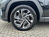 Hyundai TUCSON 1.6 HEV AT 2WD Exellence (LP, PP) Nero