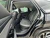Hyundai TUCSON 1.6 HEV AT 2WD Exellence (LP, PP) Nero