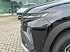 Hyundai TUCSON 1.6 HEV AT 2WD Exellence (LP, PP) Nero