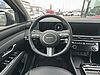 Hyundai TUCSON 1.6 HEV AT 2WD Exellence (LP, PP) Nero