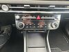 Hyundai TUCSON 1.6 HEV AT 2WD Exellence (LP, PP) Nero