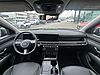 Hyundai TUCSON 1.6 HEV AT 2WD Exellence (LP, PP) Nero