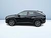 Hyundai TUCSON 1.6 HEV AT 2WD Exellence (LP, PP) Nero