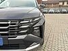 Hyundai TUCSON 1.6 HEV AT 2WD Exellence (LP, PP) Nero