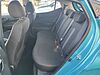 Hyundai i10 1.0 MPI TECH CONNECT PACK Blu