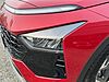 Hyundai Bayon 1.0 TGDI 48V MT XClass Rosso