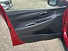 Hyundai Bayon 1.0 TGDI 48V MT XClass Rosso