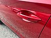 Hyundai Bayon 1.0 TGDI 48V MT XClass Rosso