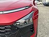 Hyundai Bayon 1.0 TGDI 48V MT XClass Rosso