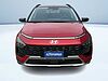 Hyundai Bayon 1.0 TGDI 48V MT XClass Rosso