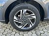 Hyundai Bayon 1.0 T-GDI 48V XLINE IMT Grigio