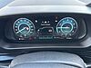 Hyundai Bayon 1.0 T-GDI 48V XLINE IMT Grigio
