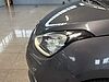 Hyundai i10 1.0 TECH ECONEXT GPL MY19 Grigio