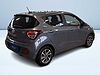 Hyundai i10 1.0 TECH ECONEXT GPL MY19 Grigio