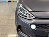 Hyundai i10 1.0 TECH ECONEXT GPL MY19 Grigio