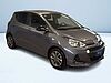 Hyundai i10 1.0 TECH ECONEXT GPL MY19 Grigio