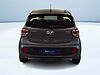 Hyundai i10 1.0 TECH ECONEXT GPL MY19 Grigio