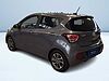 Hyundai i10 1.0 TECH ECONEXT GPL MY19 Grigio