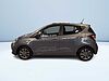 Hyundai i10 1.0 TECH ECONEXT GPL MY19 Grigio